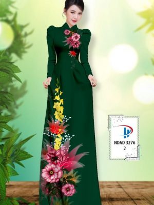 1645769537 vai ao dai dep (24)